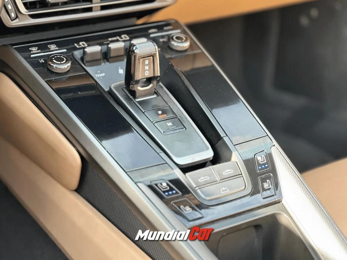 porsche-991-2019-gasolina-2981cc