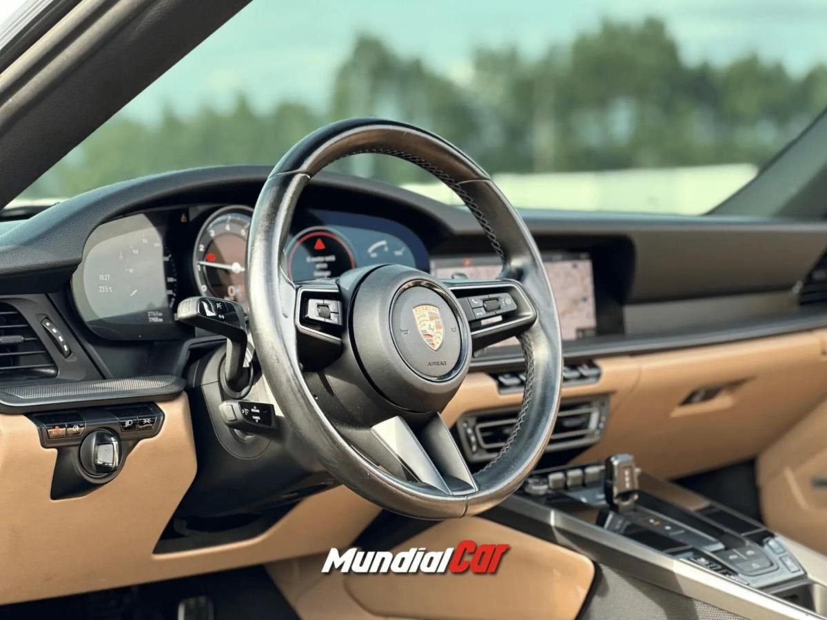 porsche-991-2019-gasolina-2981cc