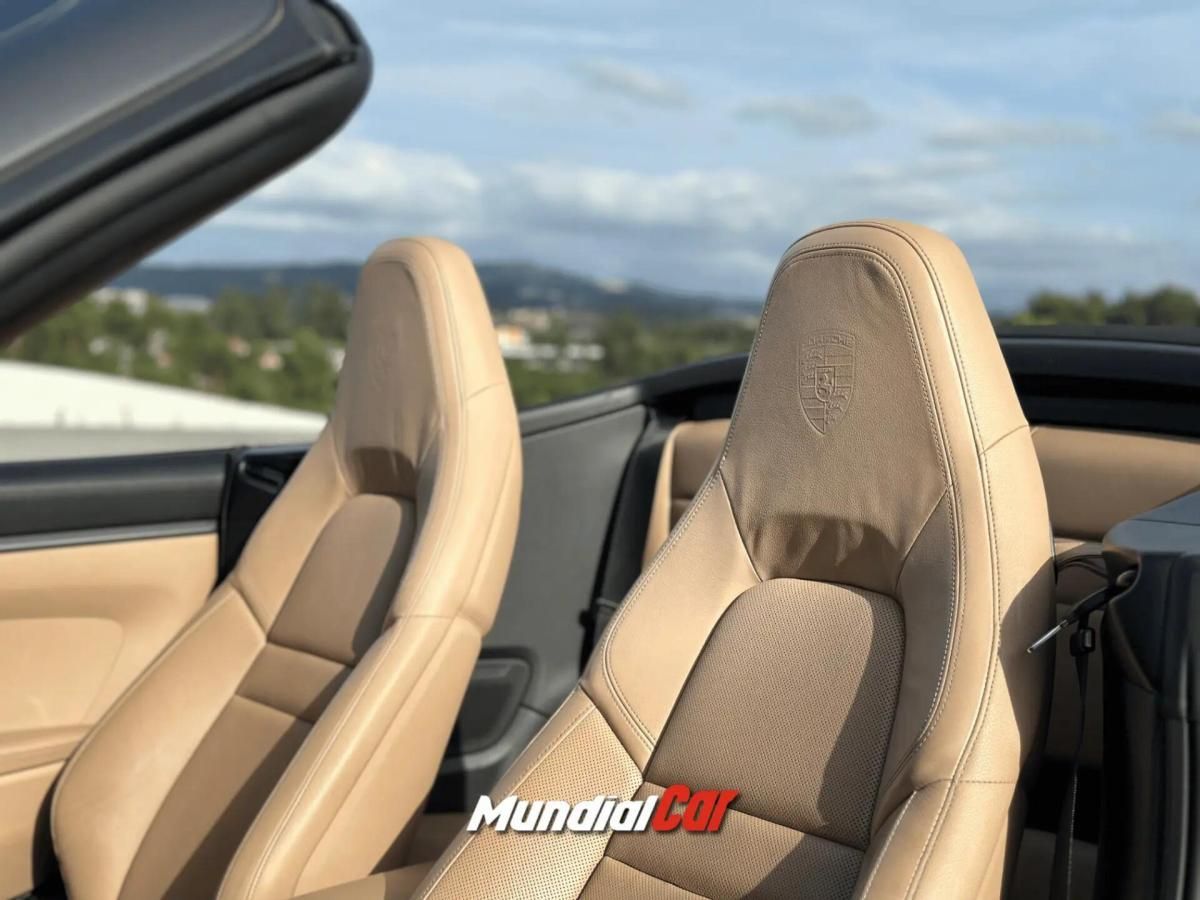 porsche-991-2019-gasolina-2981cc