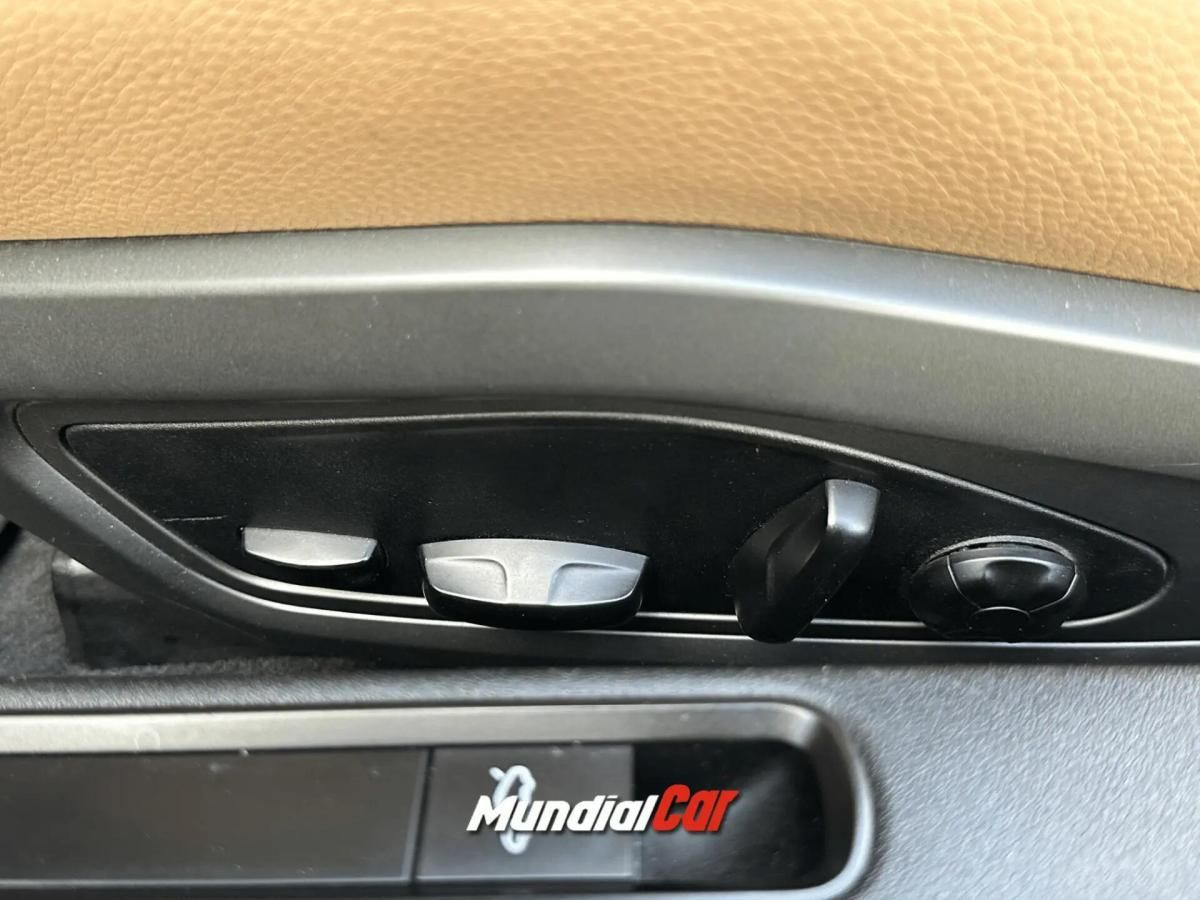porsche-991-2019-gasolina-2981cc
