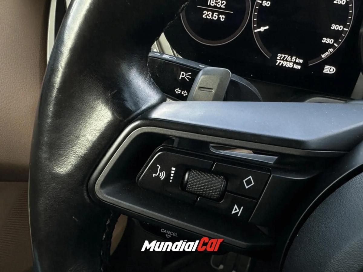 porsche-991-2019-gasolina-2981cc
