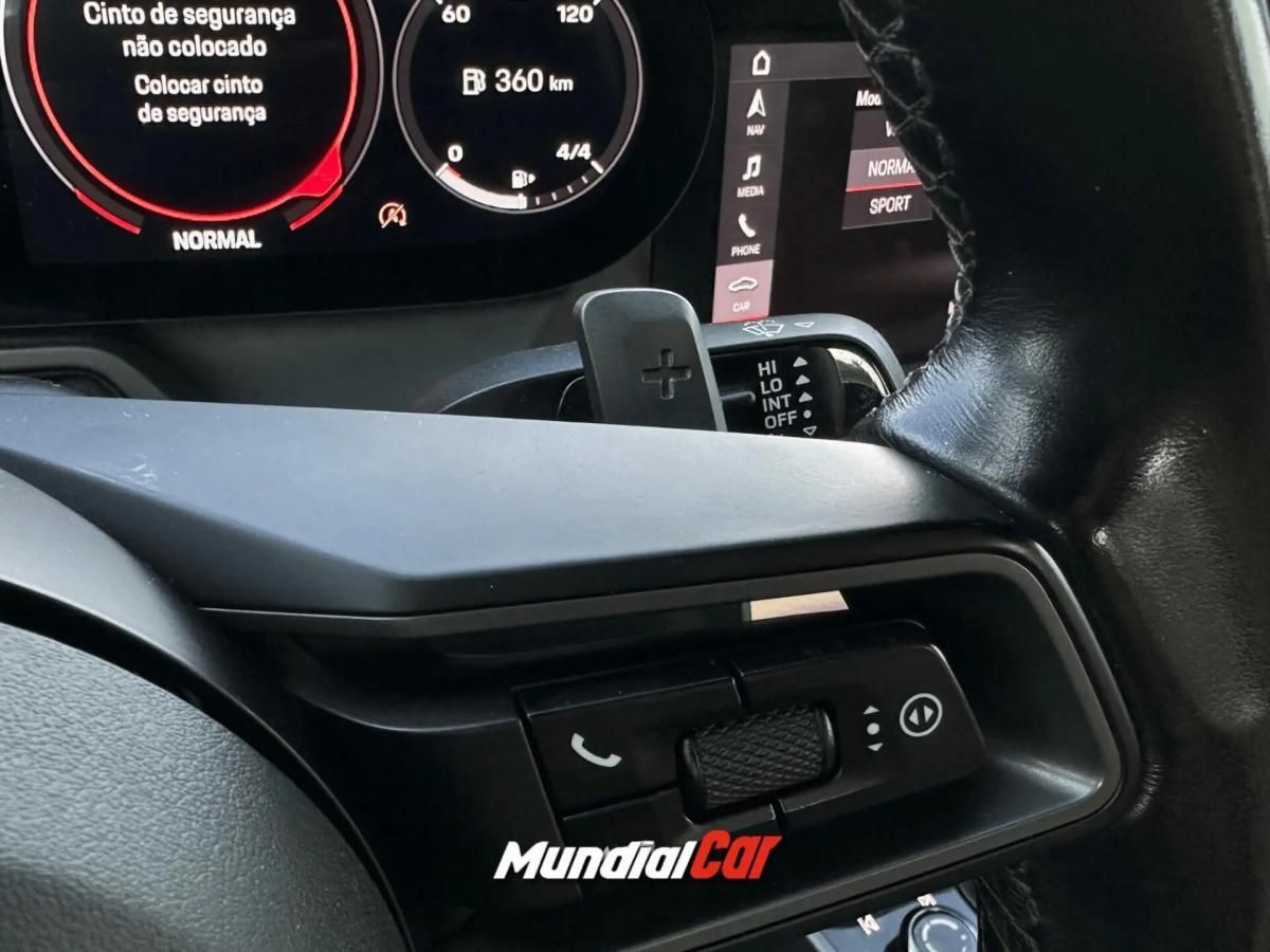 porsche-991-2019-gasolina-2981cc