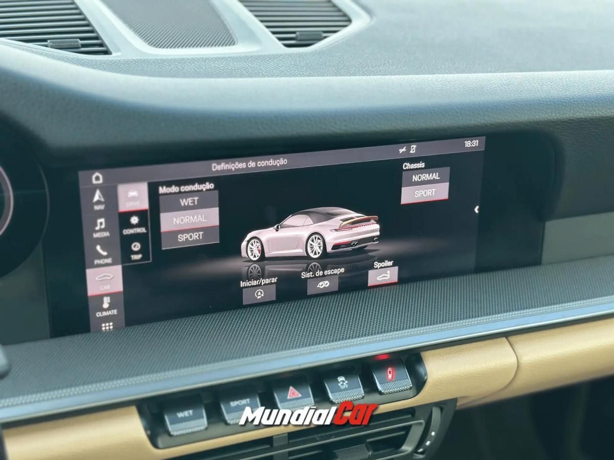porsche-991-2019-gasolina-2981cc
