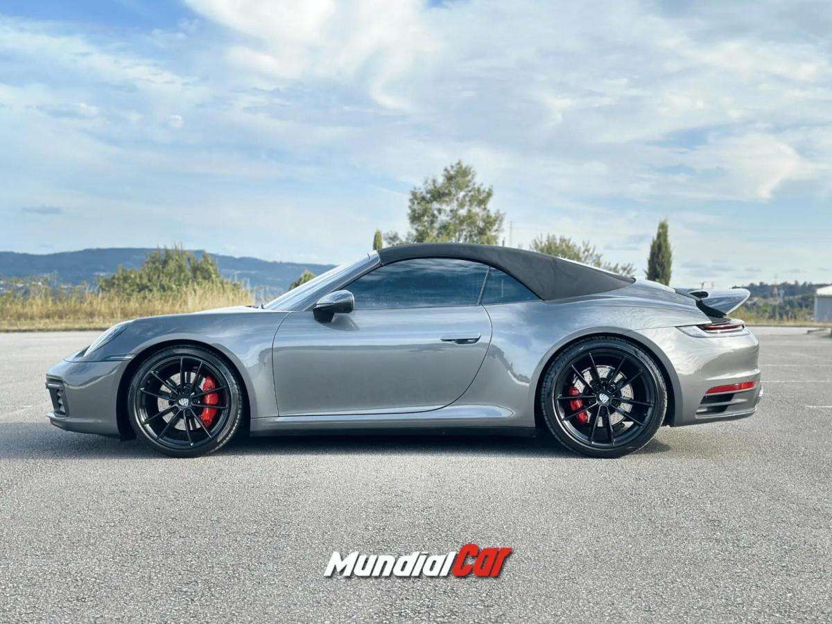 porsche-991-2019-gasolina-2981cc