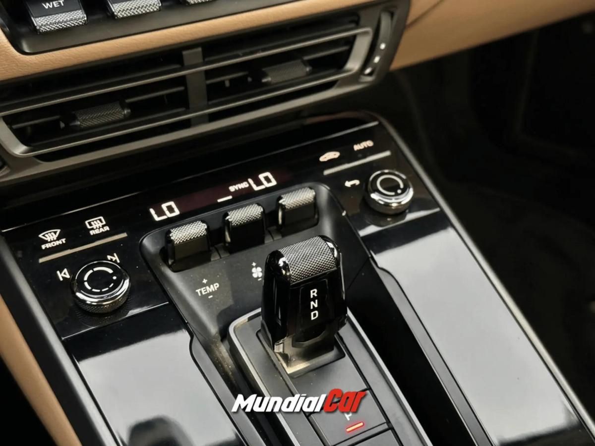 porsche-991-2019-gasolina-2981cc