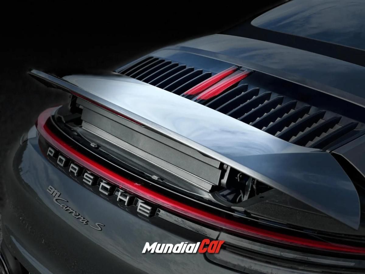 porsche-991-2019-gasolina-2981cc