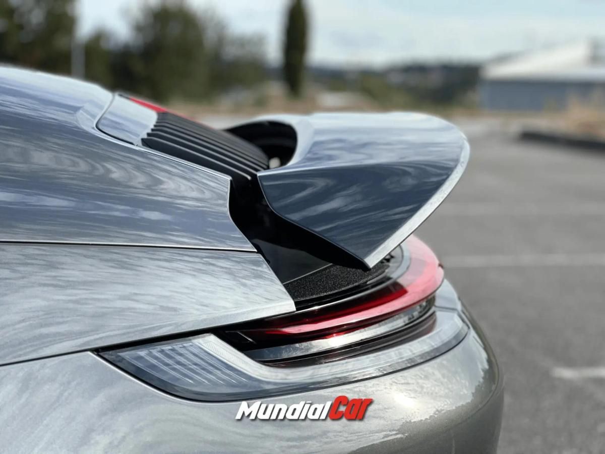 porsche-991-2019-gasolina-2981cc