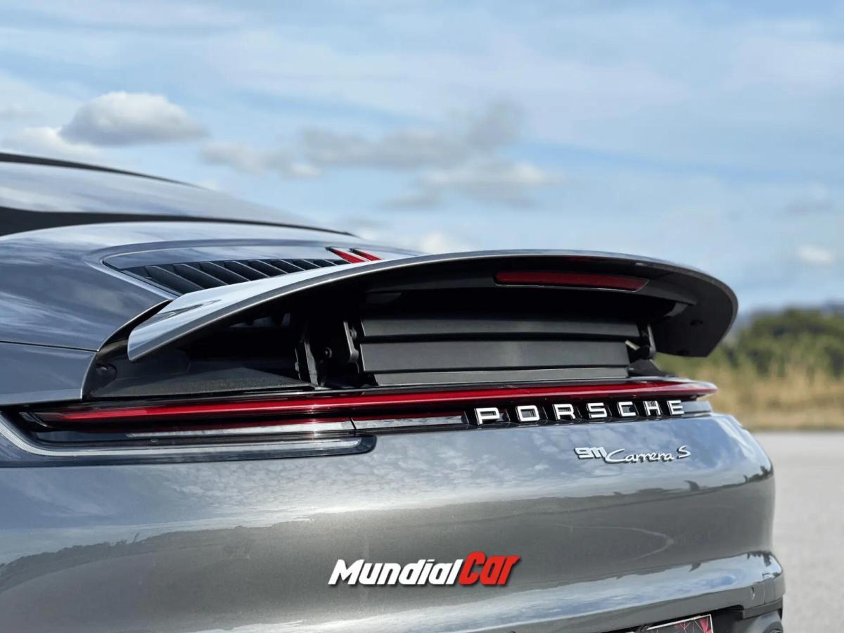 porsche-991-2019-gasolina-2981cc