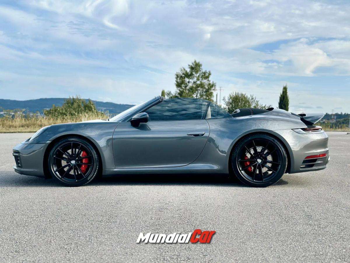 porsche-991-2019-gasolina-2981cc