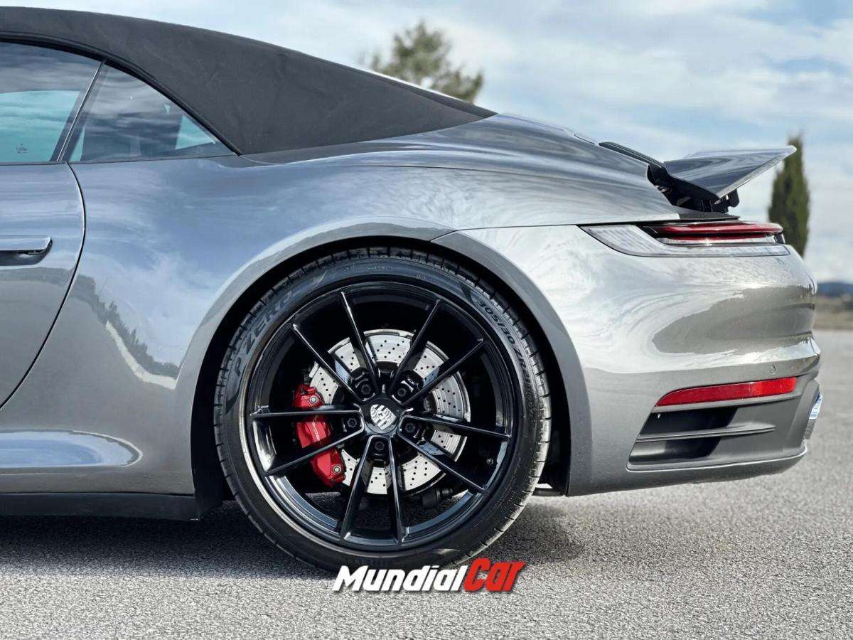porsche-991-2019-gasolina-2981cc