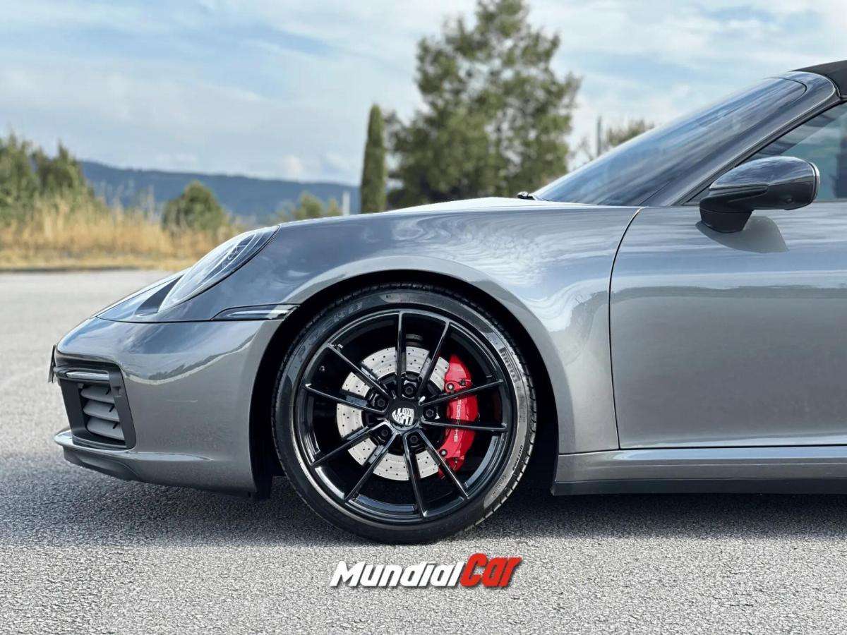 porsche-991-2019-gasolina-2981cc