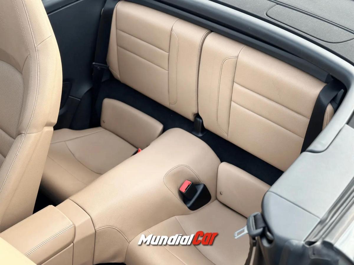porsche-991-2019-gasolina-2981cc
