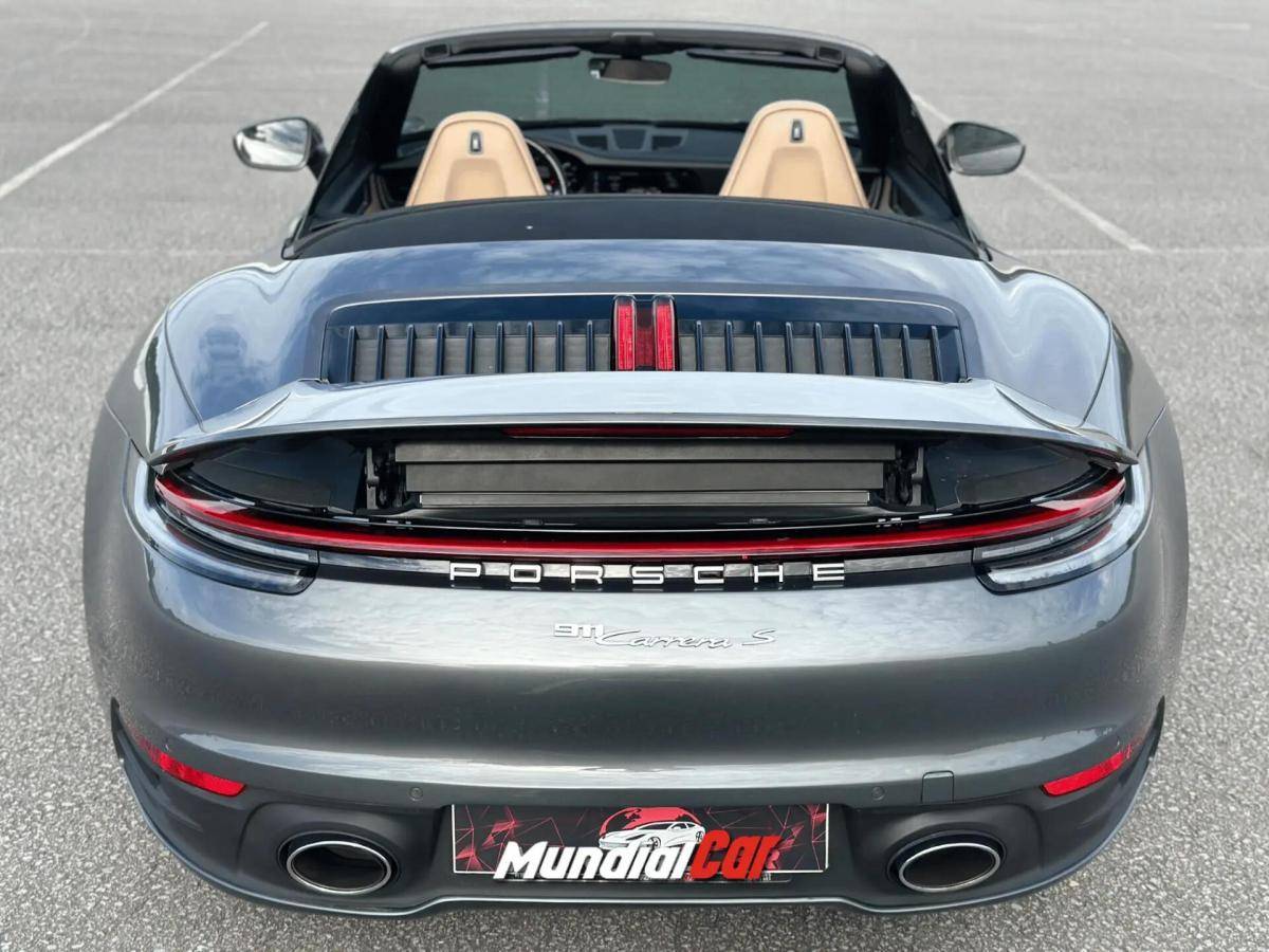 porsche-991-2019-gasolina-2981cc