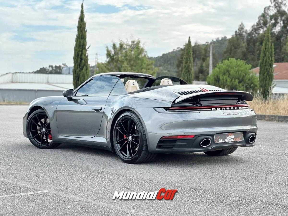 porsche-991-2019-gasolina-2981cc