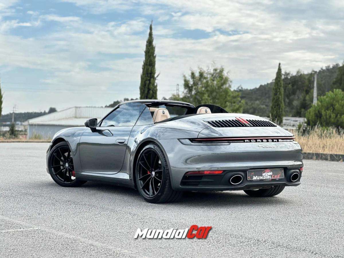 porsche-991-2019-gasolina-2981cc