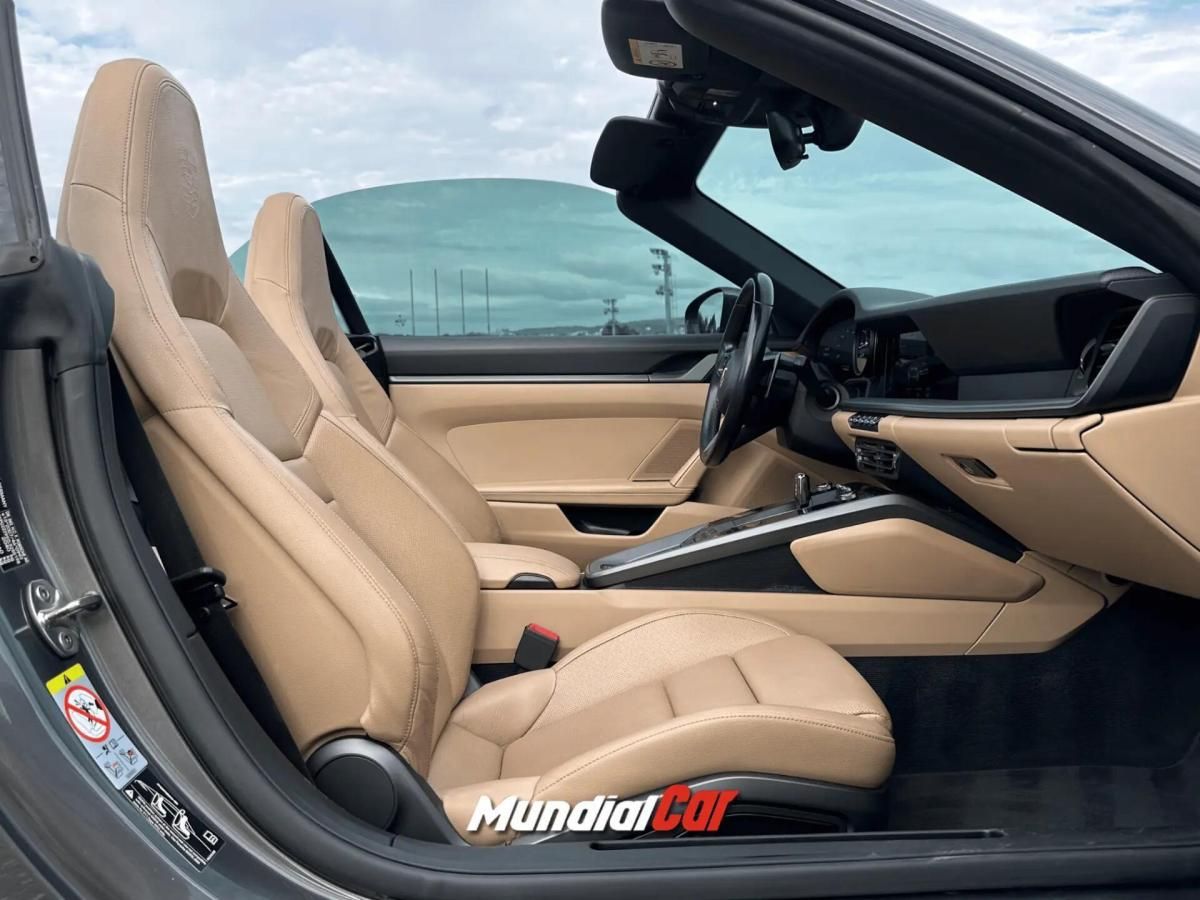 porsche-991-2019-gasolina-2981cc