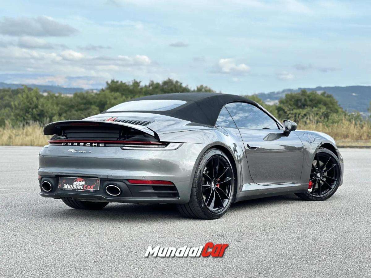 porsche-991-2019-gasolina-2981cc