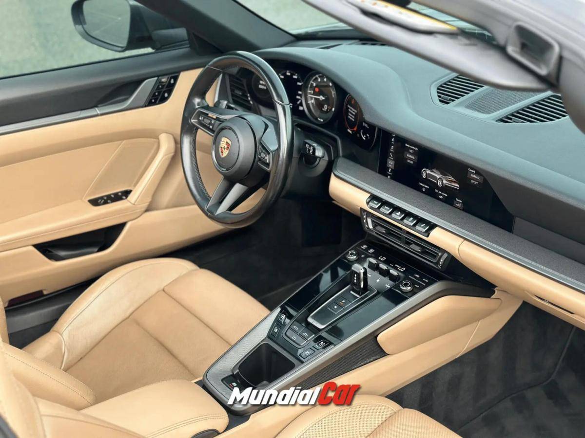 porsche-991-2019-gasolina-2981cc