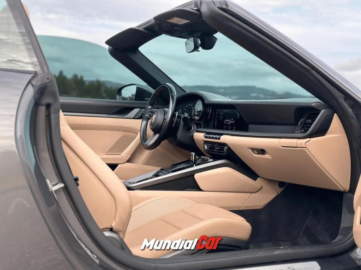 porsche-991-2019-gasolina-2981cc