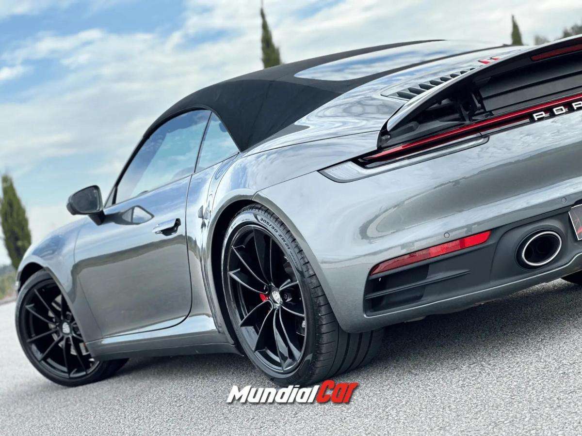 porsche-991-2019-gasolina-2981cc