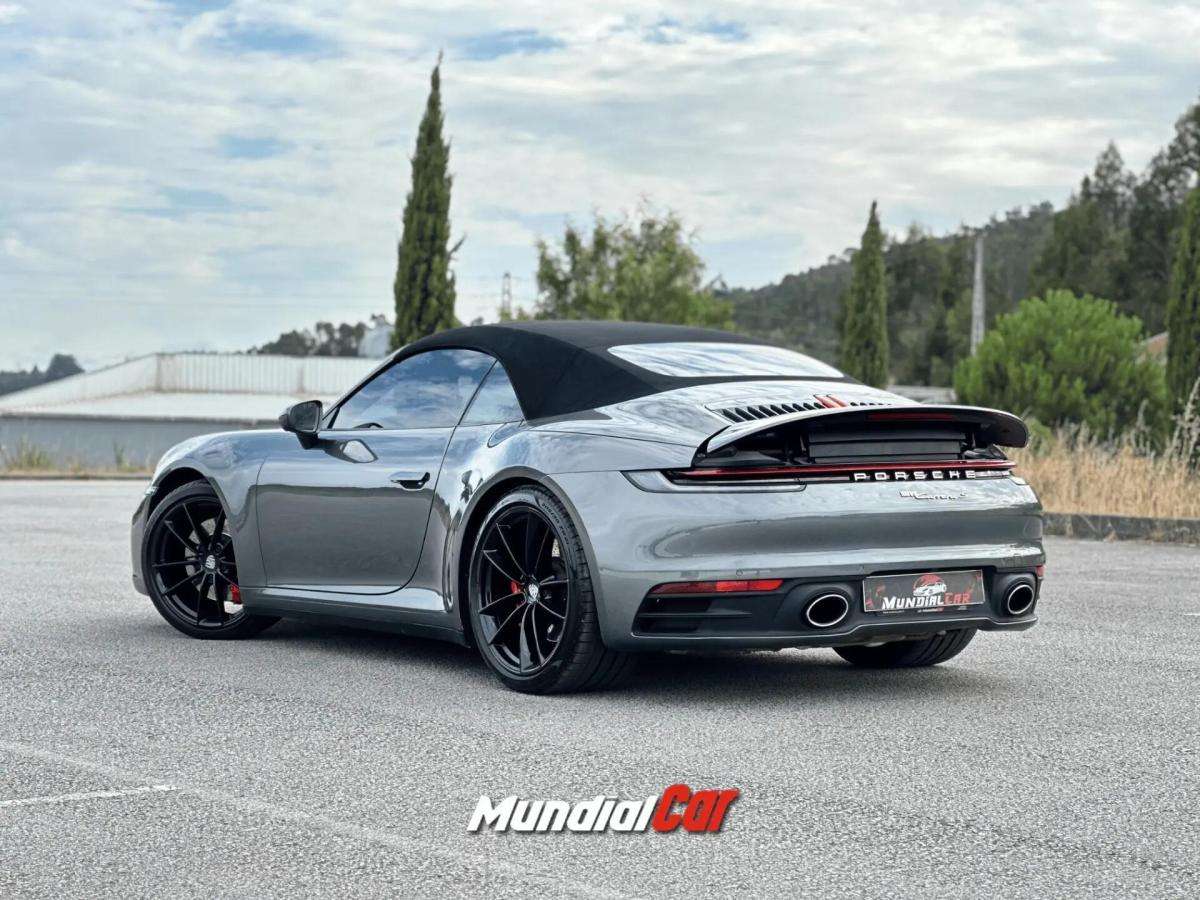 porsche-991-2019-gasolina-2981cc