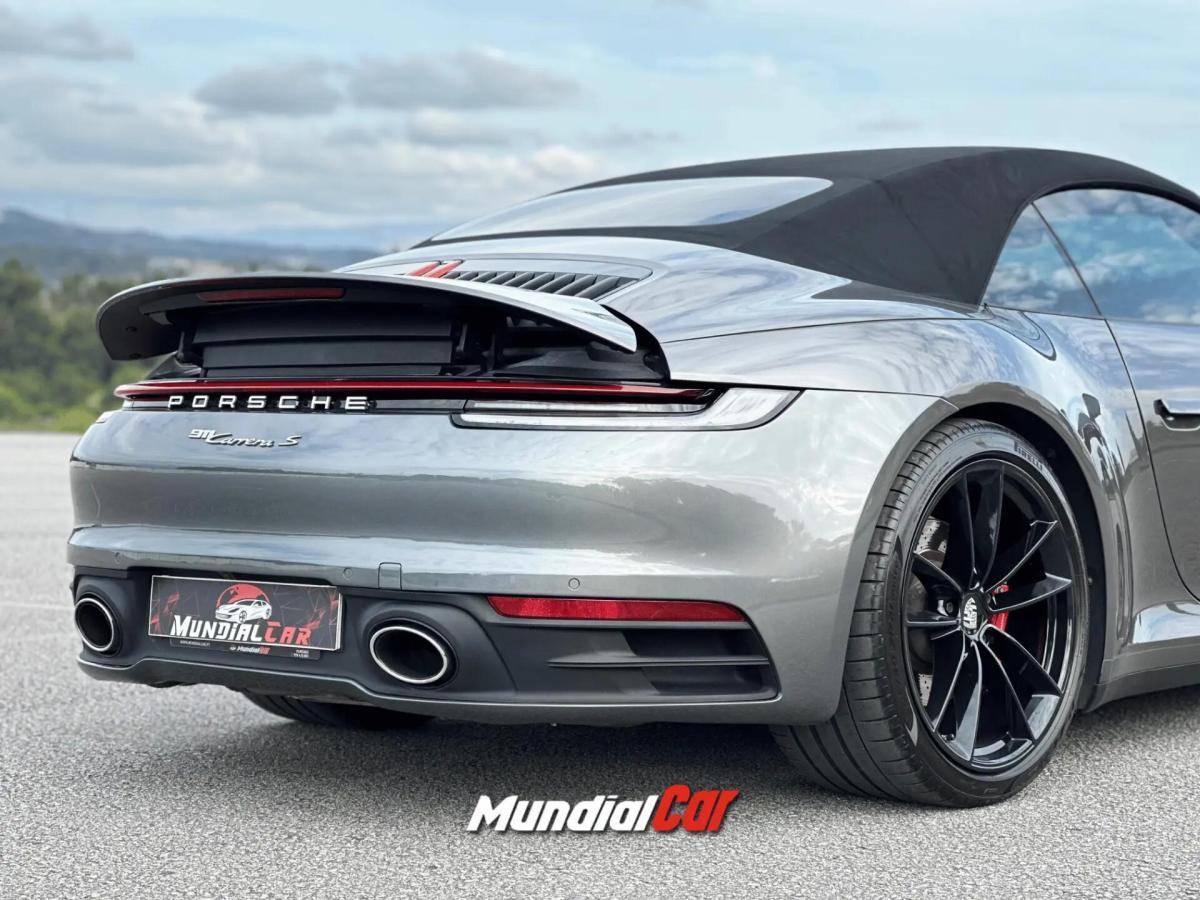 porsche-991-2019-gasolina-2981cc