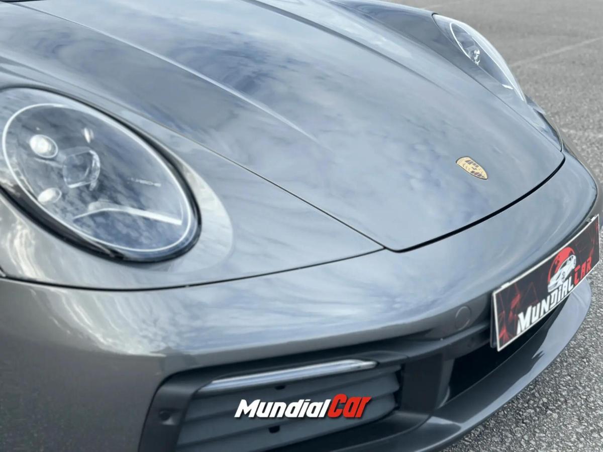 porsche-991-2019-gasolina-2981cc