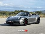 porsche-991-2019-gasolina-2981cc