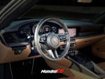 porsche-991-2019-gasolina-2981cc