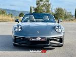 porsche-991-2019-gasolina-2981cc