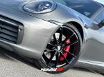 porsche-991-2019-gasolina-2981cc
