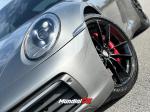 porsche-991-2019-gasolina-2981cc