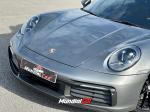 porsche-991-2019-gasolina-2981cc