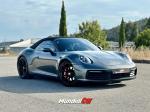 porsche-991-2019-gasolina-2981cc