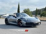 porsche-991-2019-gasolina-2981cc