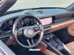 porsche-991-2019-gasolina-2981cc