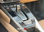 porsche-991-2019-gasolina-2981cc
