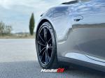 porsche-991-2019-gasolina-2981cc