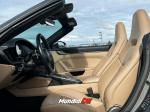 porsche-991-2019-gasolina-2981cc