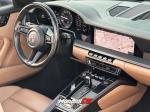 porsche-991-2019-gasolina-2981cc