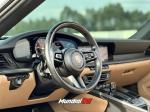 porsche-991-2019-gasolina-2981cc