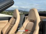 porsche-991-2019-gasolina-2981cc