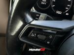 porsche-991-2019-gasolina-2981cc
