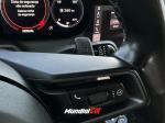 porsche-991-2019-gasolina-2981cc