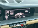 porsche-991-2019-gasolina-2981cc
