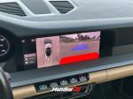 porsche-991-2019-gasolina-2981cc