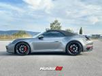porsche-991-2019-gasolina-2981cc