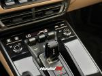 porsche-991-2019-gasolina-2981cc