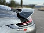 porsche-991-2019-gasolina-2981cc