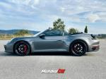 porsche-991-2019-gasolina-2981cc
